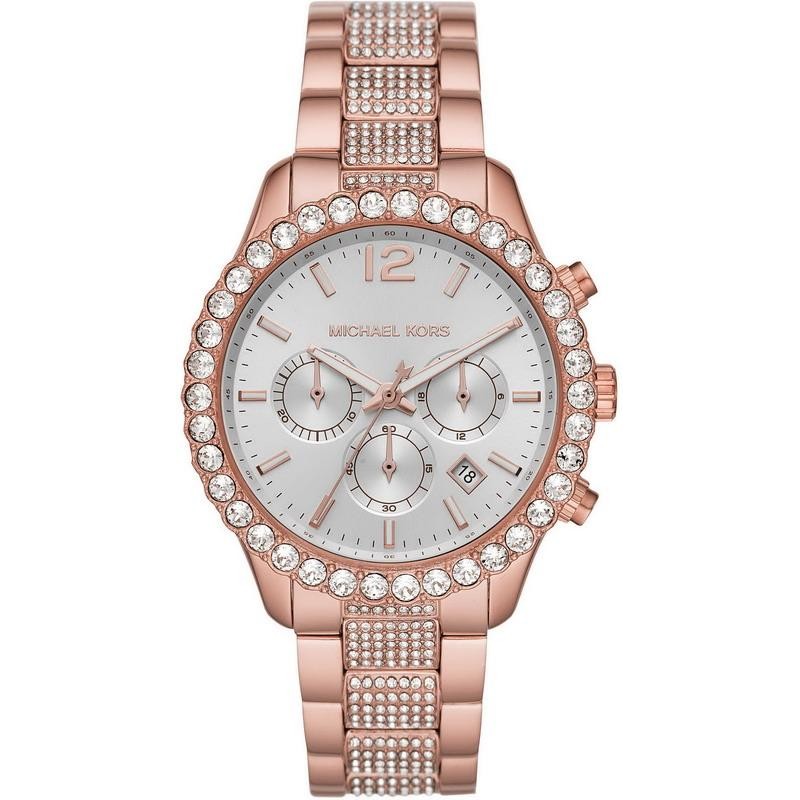 cheapest michael kors watches