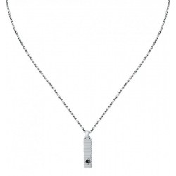 Morellato Urban Men's Necklace SABH29