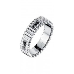 Anillo Hombre Morellato Urban SABH35