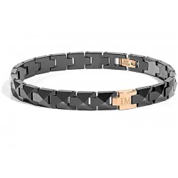 Buy Morellato Ceramic Men's Bracelet SACU03