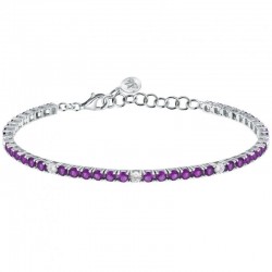 Morellato Tesori Women's Bracelet SAIW225