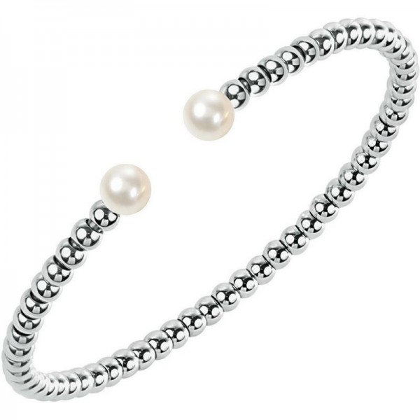 Comprar Pulsera Morellato Mujer Gioia SANG22