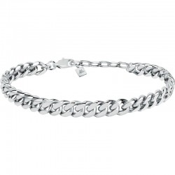 Buy Morellato Catene Men's Bracelet SATX16