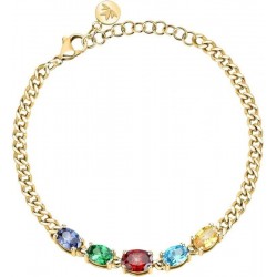 Image of the Morellato Colori Womens Bracelet SAVY04