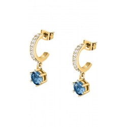 Pendientes Mujer Morellato Colori SAVY07