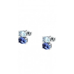 Pendientes Mujer Morellato Colori SAVY17