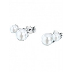 Pendientes Mujer Morellato Perla SAWM10