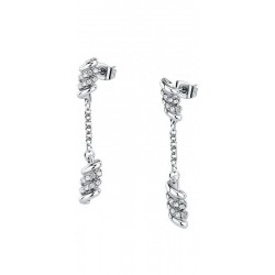 Pendientes Mujer Morellato Torchon SAWZ09