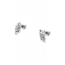 Pendientes Mujer Morellato Torchon SAWZ12