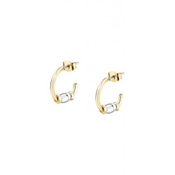 Pendientes Mujer Morellato Colori SAXQ11