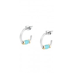 Pendientes Mujer Morellato Colori SAXQ12