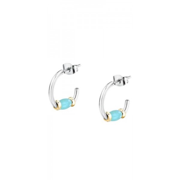 Imagen de Pendientes Mujer Morellato Colori SAXQ12