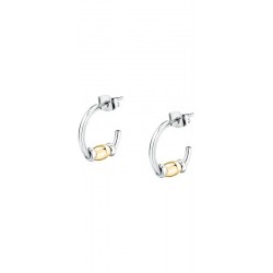 Pendientes Mujer Morellato Colori SAXQ13