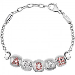 Pulsera Morellato Mujer Drops SCZ1058