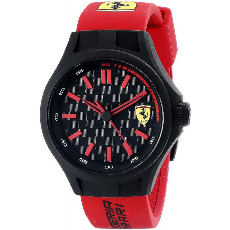 Ferrari часов. Scuderia Ferrari часы. Scuderia Ferrari часы мужские. Часы Ferrari Scuderia оригинал. Часы Скудерия Феррари мужские.