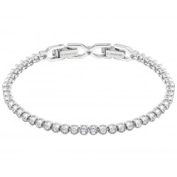 Pulsera Swarovski Mujer Emily 1808960