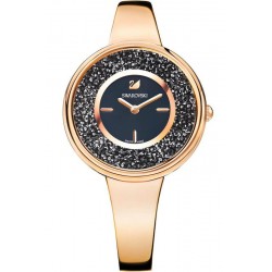 Comprar Reloj Mujer Swarovski Crystalline Pure 5295334