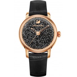 Comprar Reloj Mujer Swarovski Crystalline Hours 5295377