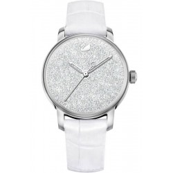Comprar Reloj Mujer Swarovski Crystalline Hours 5295383