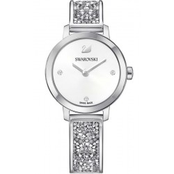 Comprar Reloj Mujer Swarovski Cosmic Rock 5376080