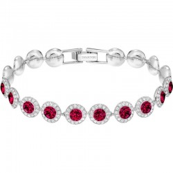 Swarovski Women's Bracelet Angelic 5446006