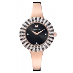 Comprar Reloj Mujer Swarovski Crystal Rose 5484050