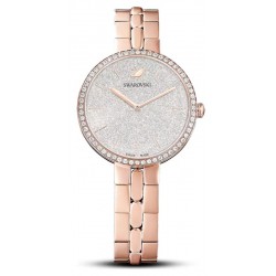 Comprar Reloj Mujer Swarovski Cosmopolitan 5517803