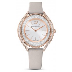 Comprar Reloj Mujer Swarovski Crystalline Aura 5519450