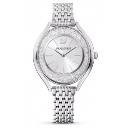 Comprar Reloj Mujer Swarovski Crystalline Aura 5519462