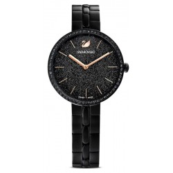 Comprar Reloj Mujer Swarovski Cosmopolitan 5547646