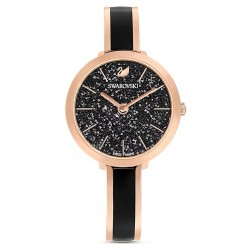 Comprar Reloj Mujer Swarovski Crystalline Delight 5580530