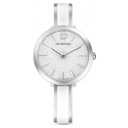 Comprar Reloj Mujer Swarovski Crystalline Delight 5580537