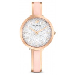 Comprar Reloj Mujer Swarovski Crystalline Delight 5642221