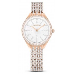 Comprar Reloj Mujer Swarovski Attract 5644053
