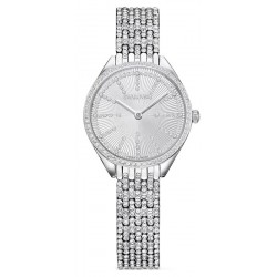Comprar Reloj Mujer Swarovski Attract 5644062