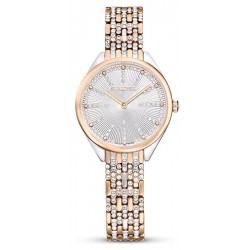 Comprar Reloj Mujer Swarovski Attract 5649987
