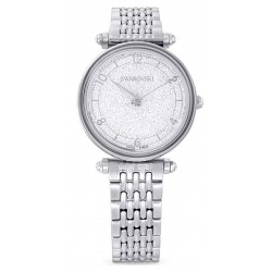 Comprar Reloj Mujer Swarovski Crystalline Wonder 5656929