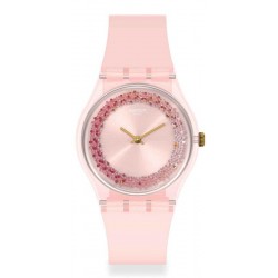 Reloj Swatch Mujer Gent Kwartzy GP164