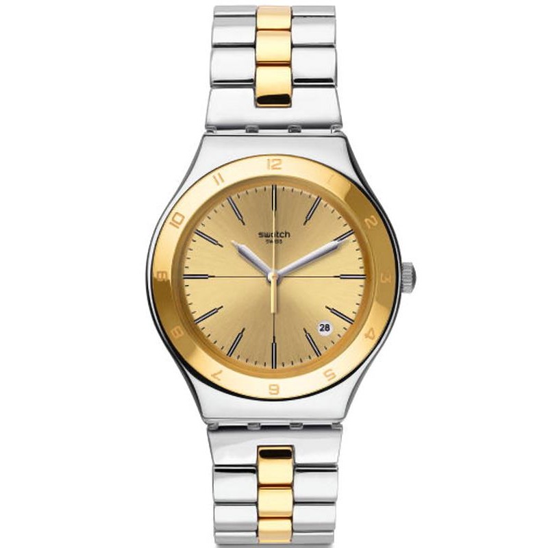 Reloj Swatch Mujer YGS479G - Reloj Mujer Moda - Los mejores