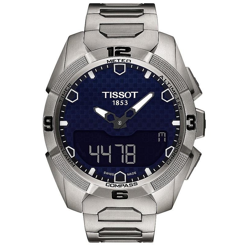 www titan co in watches