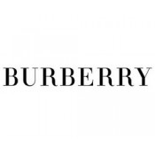 Relojes Burberry - Joyería de Moda