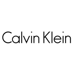 Calvin Klein Women's Watches