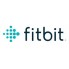 Fitbit