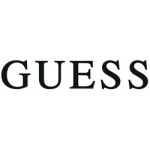 Reloj Mujer Guess Mini Allure W0444L2 - Joyería de Moda