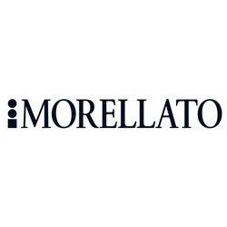 Morellato Bracelets